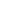 document icon